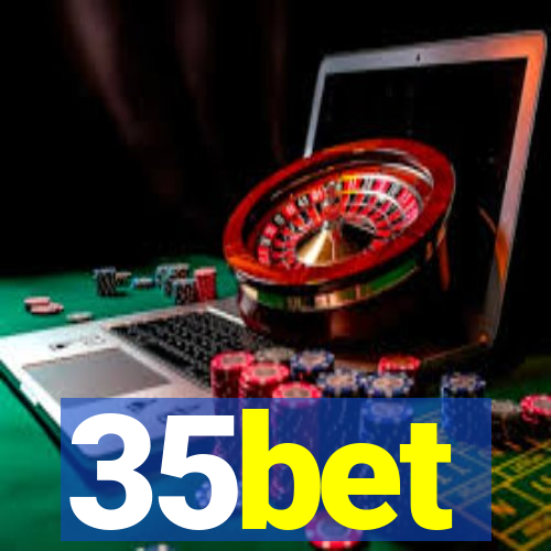 35bet