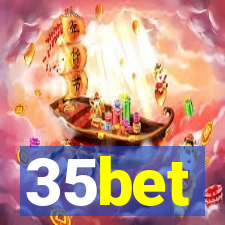 35bet