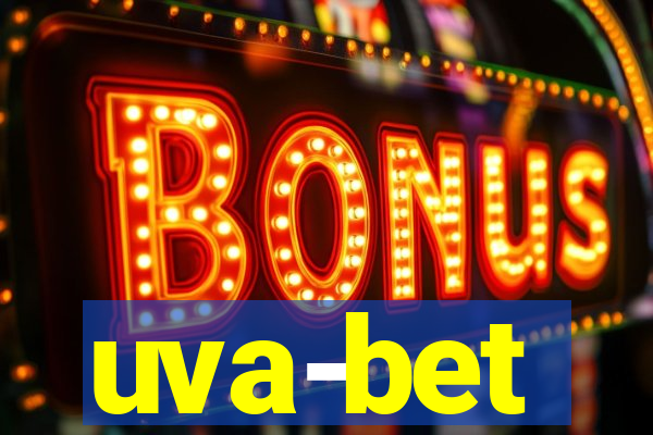 uva-bet