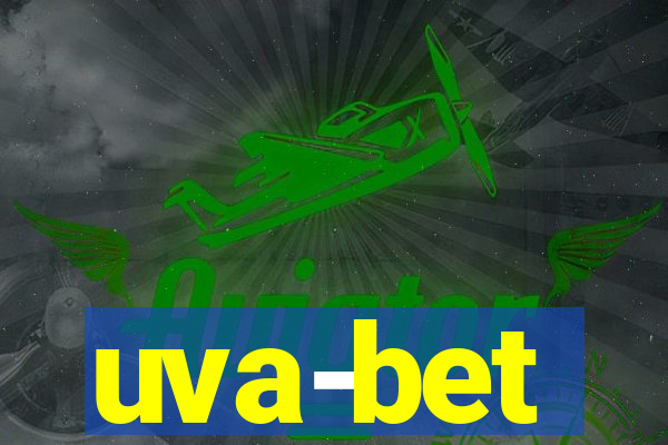 uva-bet