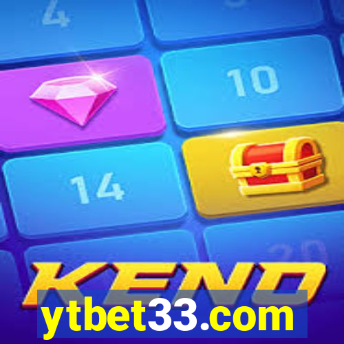 ytbet33.com
