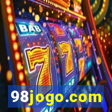 98jogo.com