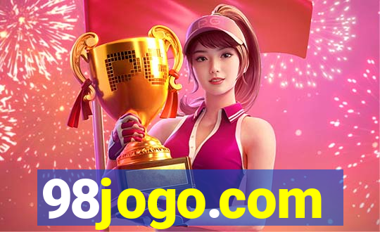 98jogo.com