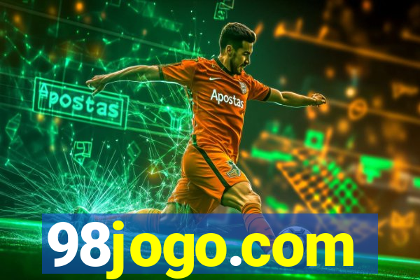 98jogo.com