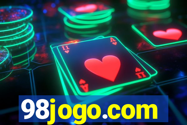 98jogo.com