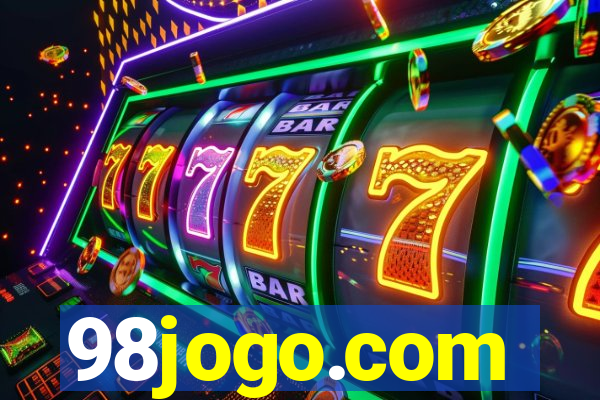 98jogo.com