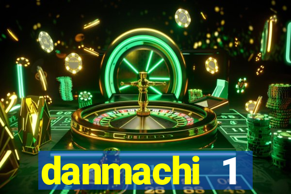 danmachi 1 temporada dublado