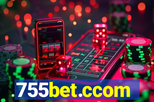 755bet.ccom
