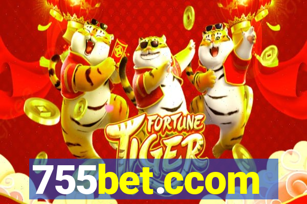 755bet.ccom