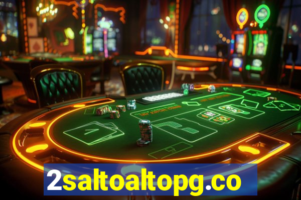 2saltoaltopg.com
