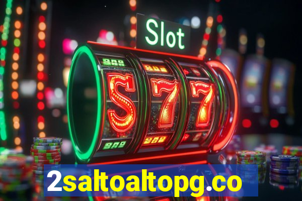 2saltoaltopg.com