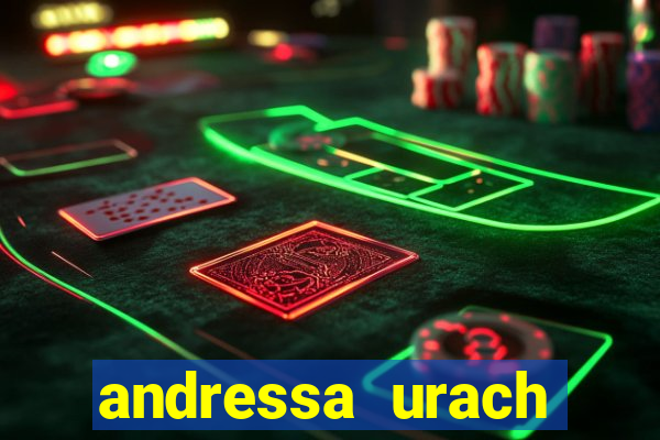 andressa urach transando com mulher