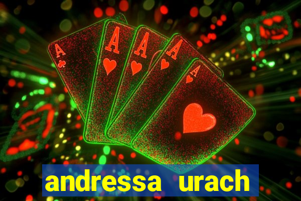 andressa urach transando com mulher