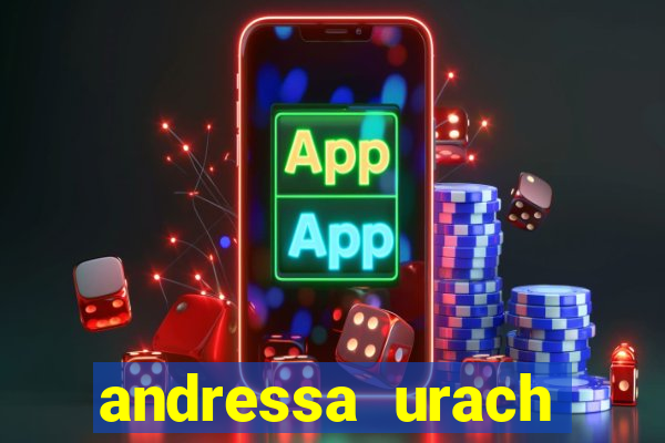 andressa urach transando com mulher