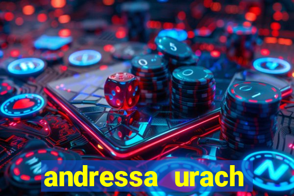 andressa urach transando com mulher