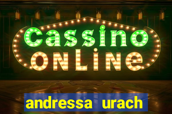 andressa urach transando com mulher
