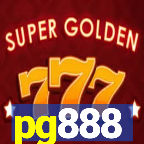 pg888