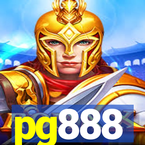 pg888