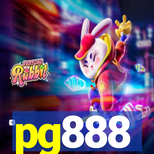 pg888