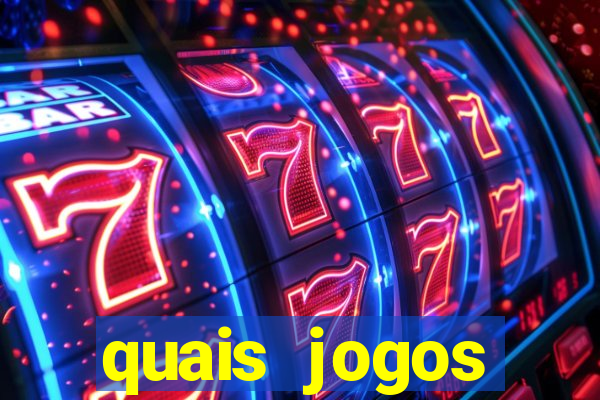 quais jogos realmente pagam
