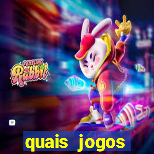 quais jogos realmente pagam