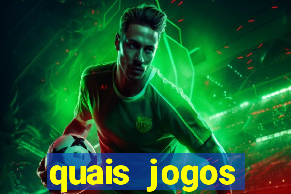 quais jogos realmente pagam