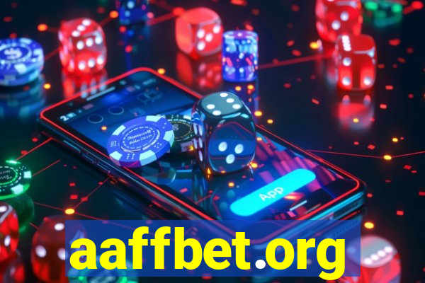 aaffbet.org