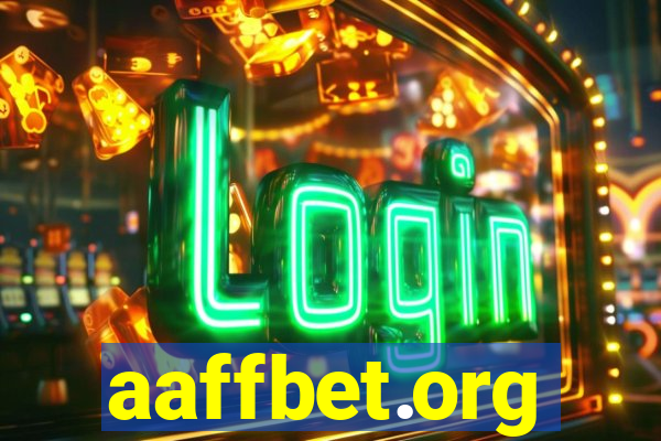 aaffbet.org
