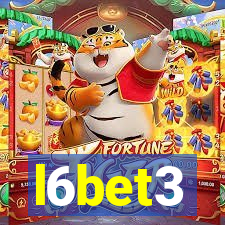 l6bet3