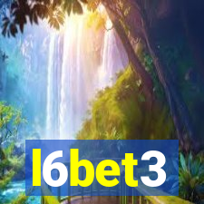 l6bet3