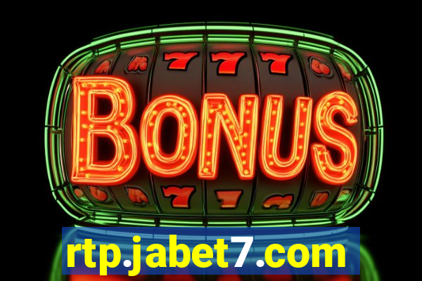 rtp.jabet7.com