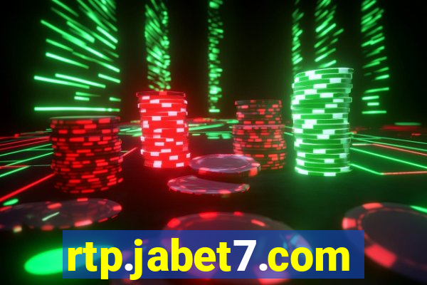 rtp.jabet7.com