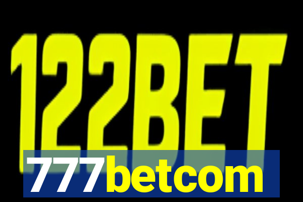 777betcom