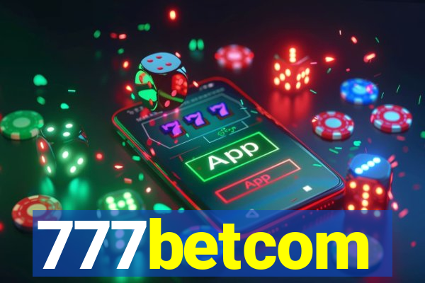 777betcom