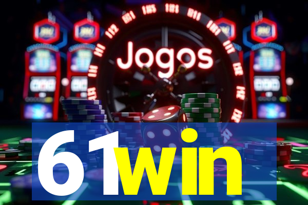 61win