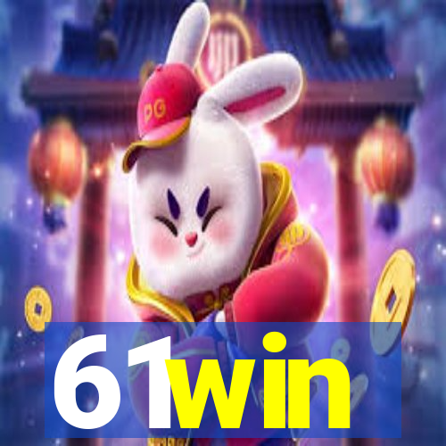 61win