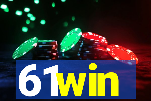 61win