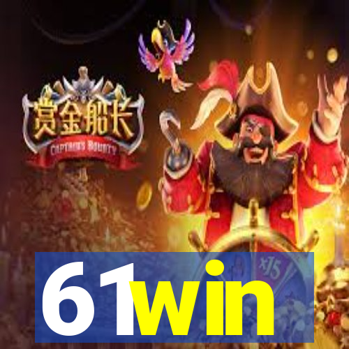 61win