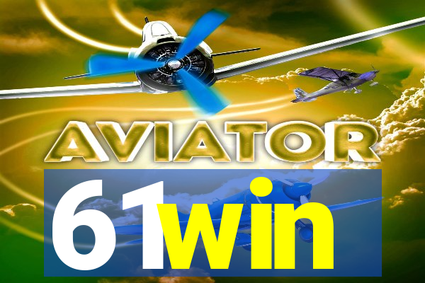 61win