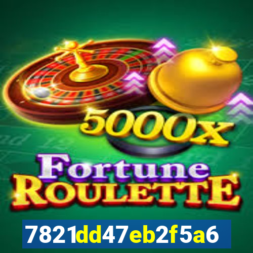 www.hwbet
