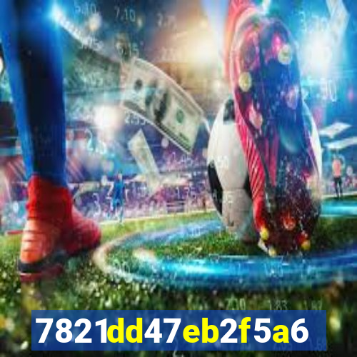 www.hwbet