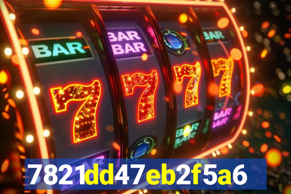 www.hwbet
