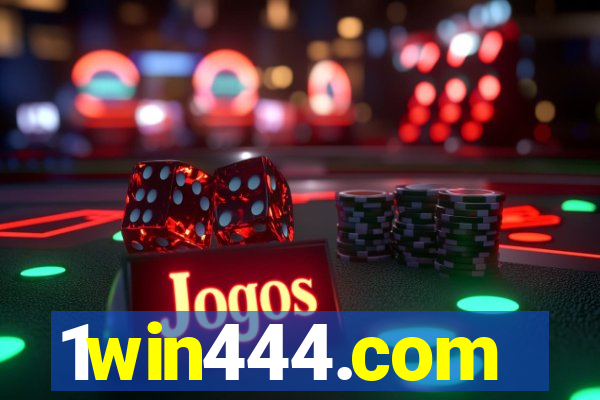 1win444.com