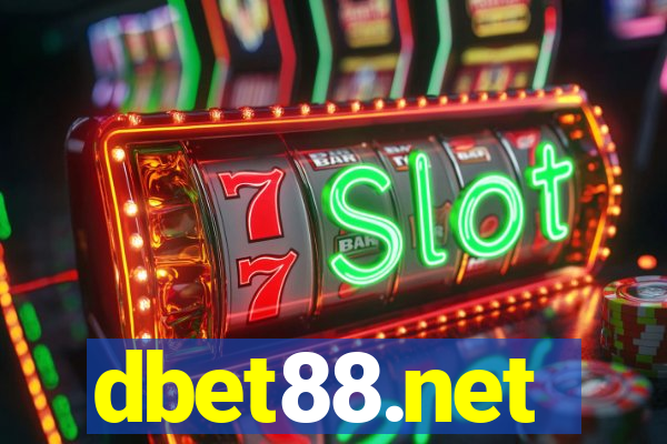 dbet88.net