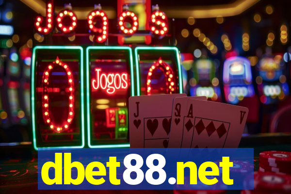 dbet88.net
