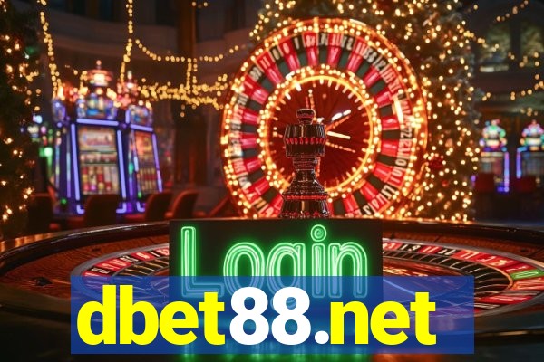 dbet88.net