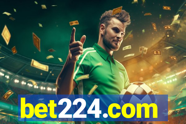 bet224.com