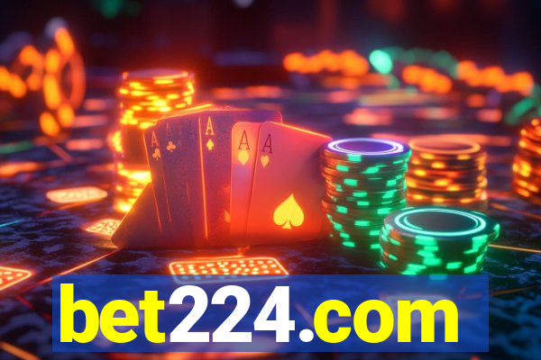 bet224.com