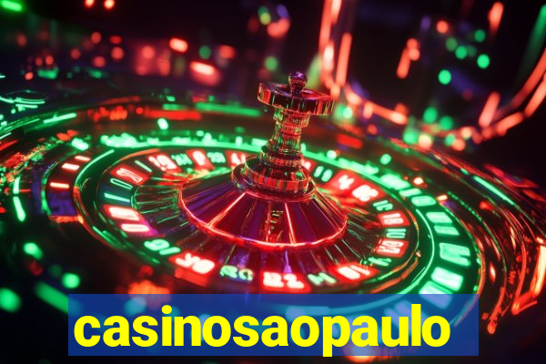 casinosaopaulo
