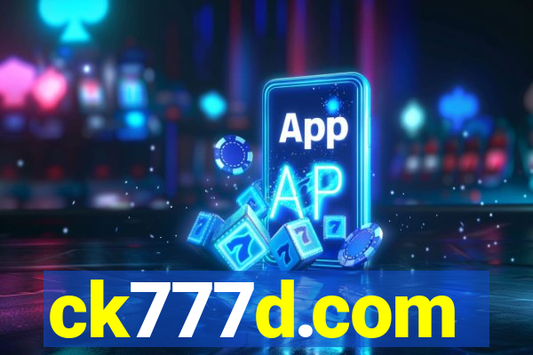ck777d.com
